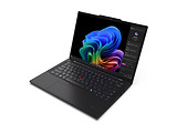 Lenovo ThinkPad T14s Gen 6 / 14 IPS TOUCH / X Elite X1E-78-100 / 32Gb LPDDR5X / 1Tb SSD / Windows 11 Pro