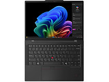 Lenovo ThinkPad T14s Gen 6 / 14 IPS TOUCH / X Elite X1E-78-100 / 32Gb LPDDR5X / 1Tb SSD / Windows 11 Pro