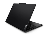Lenovo ThinkPad T14s Gen 6 / 14 IPS TOUCH / X Elite X1E-78-100 / 32Gb LPDDR5X / 1Tb SSD / Windows 11 Pro