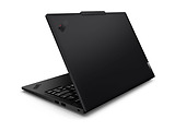 Lenovo ThinkPad T14s Gen 6 / 14 IPS TOUCH / X Elite X1E-78-100 / 32Gb LPDDR5X / 1Tb SSD / Windows 11 Pro