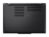 Lenovo ThinkPad T14s Gen 6 / 14 IPS TOUCH / X Elite X1E-78-100 / 32Gb LPDDR5X / 1Tb SSD / Windows 11 Pro