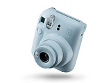 Fujifilm Instax Mini 12 Blue