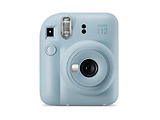 Fujifilm Instax Mini 12 Blue