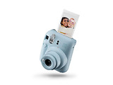 Fujifilm Instax Mini 12 Blue