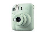 Fujifilm Instax Mini 12 Green