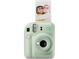 Fujifilm Instax Mini 12 Green
