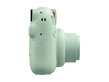 Fujifilm Instax Mini 12 Green