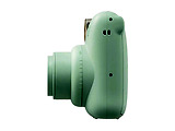 Fujifilm Instax Mini 12 Green
