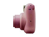 Fujifilm Instax Mini 12 Pink