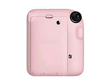 Fujifilm Instax Mini 12 Pink