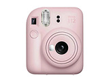 Fujifilm Instax Mini 12 Pink
