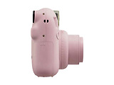 Fujifilm Instax Mini 12 Pink