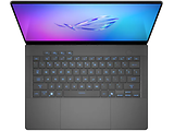 ASUS ROG Zephyrus G14 GA403UH / 14 OLED 3K 120Hz / Ryzen 9 270 / 32Gb LPDDR5X / 1Tb SSD / GeForce RTX 5050 8Gb
