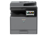 Sharp Helios BP-22C25EU MFP A3