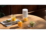 Xiaomi Smart Portable Blender