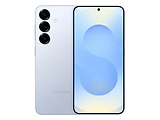 Samsung Galaxy S25 / 6.2 AMOLED 2X 120Hz / Snapdragon 8 Elite / 12GB / 512GB / 4000mAh / S931 Cyan
