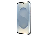 Samsung Galaxy S25 / 6.2 AMOLED 2X 120Hz / Snapdragon 8 Elite / 12GB / 256GB / 4000mAh / S931 Silver