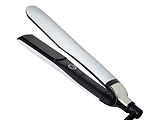 ghd Platinum + styler White
