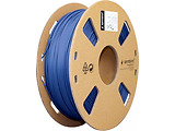 Gembird 3DP-PLA-01-MT / PLA 1.75mm 1kg Matte Filament