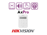 HIKVISION DS-PK1-LT-WE / LED KEYPAD