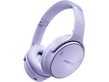 BOSE QuietComfort