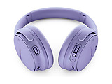 BOSE QuietComfort Purple