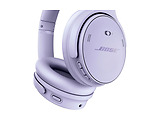 BOSE QuietComfort Purple