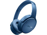 BOSE QuietComfort Blue