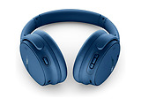 BOSE QuietComfort Blue