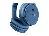 BOSE QuietComfort Blue
