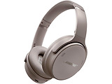BOSE QuietComfort Sandstone