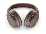 BOSE QuietComfort Sandstone