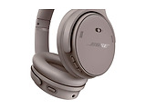 BOSE QuietComfort Sandstone