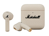 Marshall Minor IV Beige