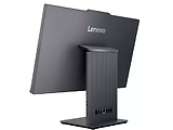 Lenovo AIO IdeaCentre 3 24IRH9 / 23.8 FullHD IPS 100Hz / Core i5-13420H / 16GB DDR5 / 512GB NVMe / No OS Black