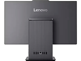 Lenovo AIO IdeaCentre 3 24IRH9 / 23.8 FullHD IPS 100Hz / Core i5-13420H / 16GB DDR5 / 512GB NVMe / No OS Black