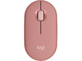 Logitech Pebble Mouse 2 M350s