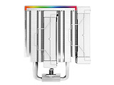 Deepcool AK620 DIGITAL PRO / 260W White