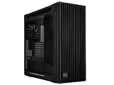 ASUS ProArt PA602 / ATX Wood Edition - Tempered Glass