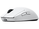 Logitech G Pro 2 White