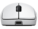 Logitech G Pro 2 White