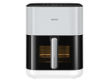 MOVA AeroChef FD10 Pro Hot Air Fryer