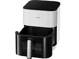MOVA AeroChef FD10 Pro Hot Air Fryer White