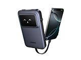UGREEN Uno 10000mAh 20W Grey