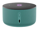 Yandex Station MINI 3 / YNDX-00027 Green