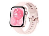 Huawei Watch Fit 3 Pink