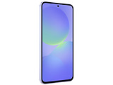 Samsung Galaxy A36 5G / 8GB / 128GB Purple