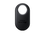 Samsung SmartTag2 x1