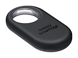 Samsung SmartTag2 x1 Black
