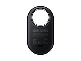Samsung SmartTag2 x1 Black